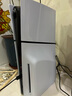 索尼（SONY）【國(guó)內(nèi)保稅倉(cāng)】索尼ps5/slim輕薄版家用游戲機(jī)主機(jī)港版/日版支持VR設(shè)備【支持雙影奇境】 港版PS5 slim光驅(qū)版（包稅） 官方標(biāo)配 曬單實(shí)拍圖
