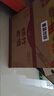 劍南春  綿竹老酒（優(yōu)選）52度500ml*12瓶 整箱裝 濃香型白酒 曬單實拍圖