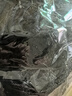 JOHUAN花邊油光絲襪8D長(cháng)筒襪馬油襪防滑絲襪高筒油亮性感情趣絲襪過(guò)膝襪 黑色 （油亮絲滑） 1雙 均碼 （建議80-120斤穿） 曬單實(shí)拍圖