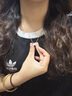 伊燦字母H項鏈女2025新款爆款高級小眾設(shè)計感鎖骨鏈女氣質(zhì)精致頸鏈 字母H項鏈一條裝 曬單實拍圖