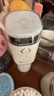 WayourCare頭皮上藥器米諾地爾酊電動(dòng)導(dǎo)液梳頭發(fā)上液神器震動(dòng)滾珠涂抹舒緩貼 導(dǎo)液梳【可存液】KH-2304 一個(gè) 曬單實(shí)拍圖
