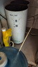 美的凈水器濾芯花生600g(mrc1882a-600g)400g（mro1791d-400g）麒麟j400sMRO1891A-400Gmrc1882-600g PCB濾芯-更換周期1年 曬單實(shí)拍圖