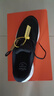 耐克NIKE男子跑步鞋REVOLUTION 7運(yùn)動(dòng)鞋F(xiàn)B2207-001黑白41 曬單實(shí)拍圖