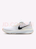 耐克（NIKE）Structure 25男鞋舒適柔軟防滑耐磨休閑緩震透氣支撐跑步鞋 DJ7883-114 40.5 曬單實(shí)拍圖