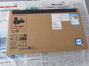 惠普（HP）戰(zhàn)99 全新高性能筆記本AI工作站 16英寸Ultra7 255H 32G 1T RTX PRO 1000 8G獨顯 4KDC屏 3年售后 曬單實拍圖
