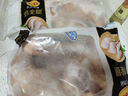 CP正大食品雞全腿4斤（2包）冷凍雞大腿雞腿肉 脆炸雞烤雞腿炸雞腿  曬單實拍圖