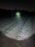 哲初頭燈戶外強光超長續(xù)航100000w變焦軍戶外專用LED遠射可充電防水 【白光】頭燈強光超長續(xù)航50000w防水60小時 99000K爆亮芯【頂配】待360天 曬單實拍圖