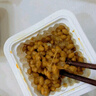 谷海元國產(chǎn)納豆即食納豆健康輕食拉絲小粒納豆菌發(fā)酵納豆非轉(zhuǎn)基因料理 谷海元【甄選嘗鮮】50g*6盒裝 曬單實(shí)拍圖