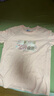 回力（Warrior）100%純棉寬松短袖t恤女2026夏季圓領(lǐng)可愛(ài)百搭打底衫時(shí)尚休閑上衣 曬單實(shí)拍圖