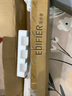 漫步者（EDIFIER）B3 高素質(zhì)的電視音響  家庭影院  無(wú)線藍(lán)牙回音壁 千元內(nèi)殺手級(jí)全功能 曬單實(shí)拍圖
