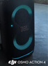 JBL PARTYBOX320/120藍(lán)牙音箱 移動(dòng)便攜 家庭KTV音響套裝戶(hù)外廣場(chǎng)舞拉桿可優(yōu)盤(pán)USB樂(lè)器音箱 生日禮物 【高級(jí)版】320+JBL升級(jí)話(huà)筒 曬單實(shí)拍圖