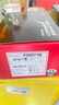 布雷博（Brembo）剎車(chē)后片寶馬3系120125218220/225/320/328/330/425/428/430/X3  曬單實(shí)拍圖