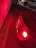過(guò)渡帶適用雪佛蘭科魯茲剎車(chē)燈09-14款LED剎車(chē)爆閃燈泡12配件13經(jīng)典改裝 超亮款：【踩剎車(chē)常亮】/1157單個(gè)價(jià)格 曬單實(shí)拍圖