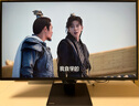明基（BenQ）BL2790Q 27英寸2K 商務(wù)辦公護眼 100Hz高刷 硬件濾藍光降頻閃萊茵認證 智慧愛眼電腦顯示屏 曬單實拍圖
