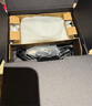 索尼（SONY）黑卡相機DSC-RX100系列M7 M5 M3 RX10M4輕巧便攜 RX100M6 黑卡6 官方標配 曬單實拍圖