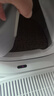 小佩智能自動貓砂盆全自動貓廁所MAX2 電動鏟屎機 開放式一鍵換砂隔臭 曬單實拍圖