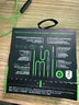 雷蛇（Razer）戰(zhàn)錘狂鯊V3有線入耳式耳機耳塞 7.1環(huán)繞聲 吃雞神器 適配三角洲行動 Type C 戰(zhàn)錘狂鯊V3（贈THX軟件 可調(diào)EQ） 曬單實拍圖