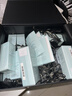 修麗可五酸果酸精華30ml護膚品水楊酸控油祛痘閉口七夕禮物【預售加贈】 曬單實拍圖