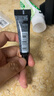 歐萊雅（LOREAL）黑精華小黑瓶精華液青春密碼肌底液修護(hù)保濕護(hù)膚品禮物送女生 小黑瓶精華液7.5ml*4 曬單實拍圖