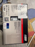 金士頓（Kingston）480GB SSD固態(tài)硬盤 SATA3.0接口 A400系列 讀速高達(dá)500MB/s 曬單實(shí)拍圖