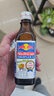 西鳳酒 綠瓶裸瓶省外版 45度 500ml*12瓶 整箱裝 鳳香型白酒 曬單實拍圖