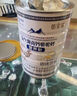 茵寶萊益生菌鈣駝奶營養(yǎng)粉 1000g駱駝奶營養(yǎng)粉高鈣營養(yǎng)補(bǔ)鈣奶營 【大容量1000g】 1罐裝 曬單實(shí)拍圖