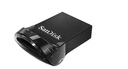 閃迪（SanDisk）64GB USB3.2 U盤 CZ430酷豆 黑色 讀速300MB/s 車載U盤 文件加密 小巧便攜優(yōu)盤 曬單實拍圖