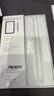 【MFI認(rèn)證】適用蘋果電容筆apple pencil二代觸控防誤觸ipad手寫筆pro平板air4/5三代觸屏繪畫平替 官配三代頂配版 防誤觸不斷觸 傾斜壓感 曬單實(shí)拍圖