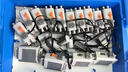 樂高兼容玩具電機(jī)動(dòng)力馬達(dá)機(jī)械組MOC拼插PF科技零配 積木禮物 M馬達(dá)8883【虧本充銷量】限時(shí)搶 曬單實(shí)拍圖