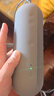beats Pill【Kim 特別版】便攜式戶外防塵防水無線藍(lán)牙揚(yáng)聲器 兼容蘋果安卓-深冷灰 曬單實(shí)拍圖