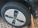 浦林新能源輪胎 165/65R15 81H XLAB 適配奇瑞EQ1/比亞迪海鷗 曬單實拍圖
