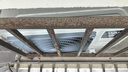 華凌空調 大1.5匹新一級能效 超省電pro變頻冷暖空調掛機 KFR-35GW/N8HA1Ⅲ-P 以舊換新家電國家補貼 曬單實(shí)拍圖