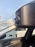 車(chē)翼云 CAR WING凱迪拉克專(zhuān)用行車(chē)記錄儀4G遠程監控XT4/XT5/XT6/ATS/CT4/CT5CT6 4K單錄+不帶卡+3個(gè)月流量 曬單實(shí)拍圖