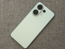 vivo S30 12GB+256GB 薄荷青 國家補(bǔ)貼 多彩輕薄直屏 超級潛望長焦 學(xué)生 live圖 AI手機(jī) 曬單實(shí)拍圖