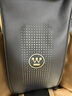 西屋（Westinghouse）S180/S150按摩靠墊辦公室肩頸椎按摩器腰背臀全身多功能家用按摩儀氣囊按摩墊父親節(jié)送禮爸媽禮物 【背部捶打推揉】S180按摩靠墊-火爆搶購 【雙軌雙臂按摩，泰式揉捶 曬單實拍圖