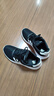阿迪達(dá)斯 （adidas）男鞋夏季運(yùn)動(dòng)鞋舒適透氣休閑鞋子耐磨緩震跑步鞋  41 曬單實(shí)拍圖