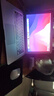 Apple/蘋(píng)果MacBook  M1 M2芯片 蘋(píng)果筆記本電腦 設計剪輯 二手 99新13寸輕薄Air i5-8G-512G雙系統 曬單實(shí)拍圖