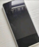 OPPO A3i 6GB+128GB 星辰紫 超硬核耐用戰(zhàn)神 5100mAh 45W 閃充 5G手機(jī) 曬單實(shí)拍圖