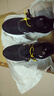 阿迪達(dá)斯adidas 男DURAMO 10 運(yùn)動(dòng)跑步鞋 GW8336 43碼新老款隨機(jī)發(fā)貨 曬單實(shí)拍圖