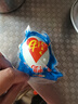 神郵 高郵咸鴨蛋 熟20枚*65g中秋禮盒 即食流油咸蛋黃 企業(yè)團(tuán)購(gòu) 曬單實(shí)拍圖