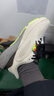 安德瑪（UNDERARMOUR）HOVR Machina 3男子長距離運動跑步鞋跑鞋3024899 巖石101 40.5 曬單實拍圖