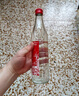 胡同坊 紅標(biāo)北京二鍋頭 清香型白酒 42度 500ml*12瓶 整箱裝 口糧自飲 曬單實(shí)拍圖