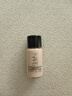 NARS【嘗鮮盒】底妝星品超方瓶粉底L2-4ml體驗裝 曬單實(shí)拍圖