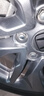 米其林（MICHELIN）汽車輪胎 225/50R17 98W 浩悅五代 Primacy 5 適配雅閣/奔馳C級 曬單實(shí)拍圖