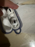 適用蘋果AirPods二代三代四代單只補配Pro一代二代左耳右耳充電倉 AirPods Pro一代左耳 全新成色   順豐速發(fā) 曬單實拍圖