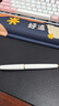 蕭伯納（Bernard Shaw）鋼筆高端輕奢【星耀】云霧白尊享墨水禮盒套裝高檔商務(wù)辦公簽字送禮物教師畢業(yè)女情人男生日禮贈(zèng) 曬單實(shí)拍圖
