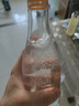 景芝 白乾老黃皮 高度白酒 49度480ml*6瓶 整箱裝 曬單實(shí)拍圖