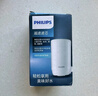 飛利浦（PHILIPS）水龍頭凈水器原裝超濾除菌濾芯 WP3921/00（適配凈水龍頭AWP3866/AWP3876/AWP3877/WP3811） 曬單實(shí)拍圖