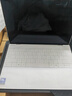 戴爾（DELL）國家補貼2000 筆記本電腦XPS13 9350輕奢臻品 Ultra 7第2代AI辦公輕薄本(32G 1T 2.8K OLED超清屏) 曬單實拍圖