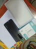 OPPO A93 5G二手手機(jī) 90HZ高刷全面屏 5000毫安大電池【超高性?xún)r(jià)比】 炫黑【8GB+256GB】 95新 曬單實(shí)拍圖